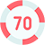 Blockbet.online